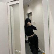  ,   , 27 ,   ,   , c , 