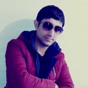  ,   RUSLAN, 37 ,   ,   , c 