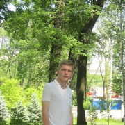 ���������� ������, ���� ������� ������, 29 ���, ������������ ��� ������