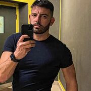 ���������� ������, ���� ������� ������, 36 ���, ������������ ��� ������, ����� � ���������, c�������� ���������, ���������