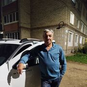 ���������� �����������, ���� ������� �����, 61 ���, ������������ ��� ������, ����� � ���������