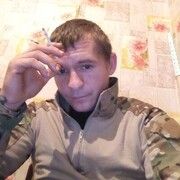   ,  Dmitry, 29