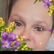 ���������� ������, ���� ������� �����, 46 ���, ������������ ��� ������, ����� � ���������, c�������� ���������, ���������