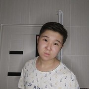  ,  , 23
