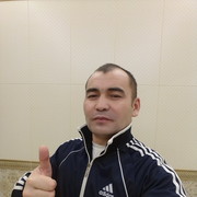  ,   , 37 ,   