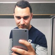 ���������� ���������, ���� ������� �������, 36 ���, ������������ ��� ������, ����� � ���������