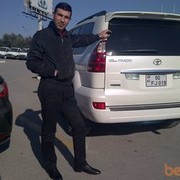  ,   Romi, 44 ,     , c 