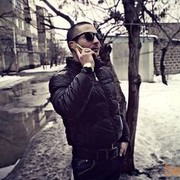  ,   Sakur92, 32 ,   