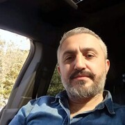  ,  Temur, 43