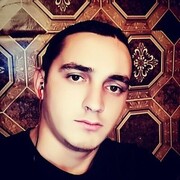  ,   , 28 ,   ,   