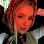 ���������� ���������, ���� ������� ������, 26 ���, ������������ ��� ������, ����� � ���������