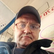 ,   , 56 ,   ,   