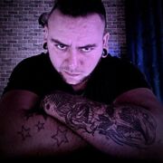  ,   Alan, 31 ,   ,   , c 