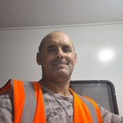 ���������� ������, ���� ������� ������, 49 ���, ������������ ��� ������, ����� � ���������, c�������� ���������, ���������