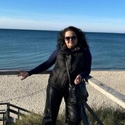 ���������� ������, ���� ������� �����, 45 ���, ������������ ��� c�������� ���������, ���������