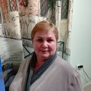  ,   , 55 ,     , c 