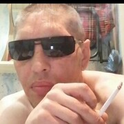 ���������� �������, ���� ������� �������, 45 ���, ������������ ��� ������