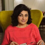 ���������� ������, ���� ������� �����, 49 ���, ������������ 