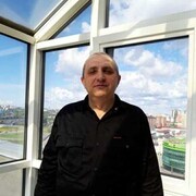 ,   , 58 ,   ,   , c , 