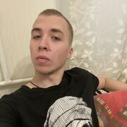  ,   , 28 ,   ,   , c , 