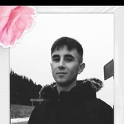  ,   , 23 ,  