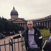 ���������� ������������, ���� ������� ���������, 27 ���, ������������ ��� ������, ����� � ���������, c�������� ���������