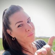  ,   , 43 ,   c 