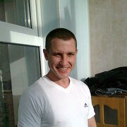 ���������� ������, ���� ������� ������, 33 ����, ������������ ��� ������, ����� � ���������