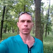  ,  , 40