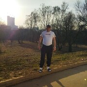 ���������� ������, ���� ������� ������, 45 ���, ������������ ��� ����� � ���������, c�������� ���������, ���������