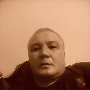  ,   , 56 ,     , c 