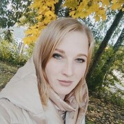  ,   , 34 ,   ,   , 
