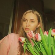 ���������� �����������, ����������