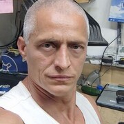  ,   , 46 ,   c 