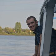 ���������� ���������, ���� ������� ����, 29 ���, ������������ ��� ����� � ���������, c�������� ���������