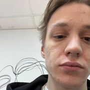 ���������� ������, ���� ����� �������, 25 ���, ������������ ��� ������, ����� � ���������, c�������� ���������