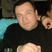 ���������� �����-���������, ���� ������� ����, 48 ���, ������������ ��� ������, ����� � ���������, c�������� ���������