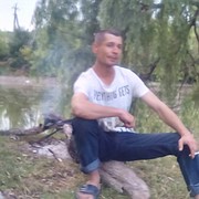  ,   , 42 ,   