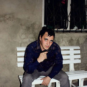 ���������� ���������, ���� ������� �����, 46 ���, ������������ ��� ������