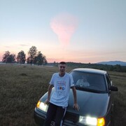 ���������� ���������, ���� ����� �����, 22 ����, ������������ ��� ������, ����� � ���������, c�������� ���������, ���������