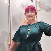 ���������� �����-���������, ���� ������� �������, 58 ���, ������������ ��� ����� � ���������, c�������� ���������