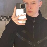  ,   , 19 ,   ,   