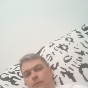   ,  , 44