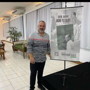  ,    , 63 ,   ,   