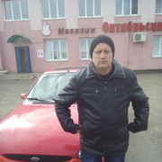  ,   Ivan, 47 ,   ,   , c 