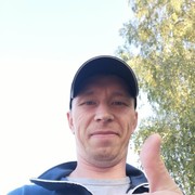 ���������� ���������, ���� ������� ������, 42 ����, ������������ ��� ������, ����� � ���������, c�������� ���������