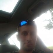 ���������� �����, ���� ������� ����, 40 ���, ������������ ��� ������, ����� � ���������