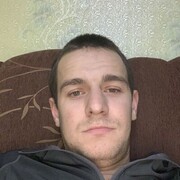 ���������� ���������, ������ ����, 25