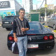  ,   , 36 ,   , 