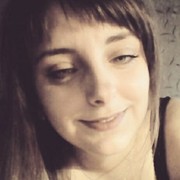  ,   , 31 ,   ,   , c 